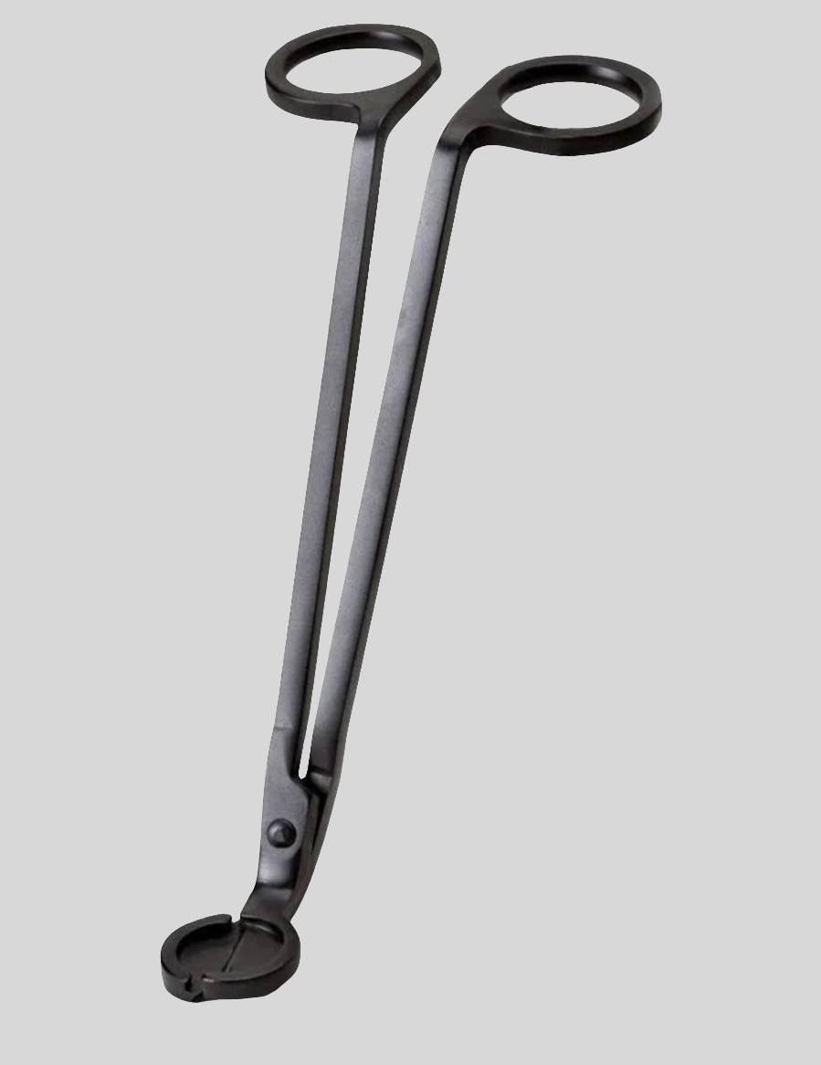 Candle Wick Trimmer