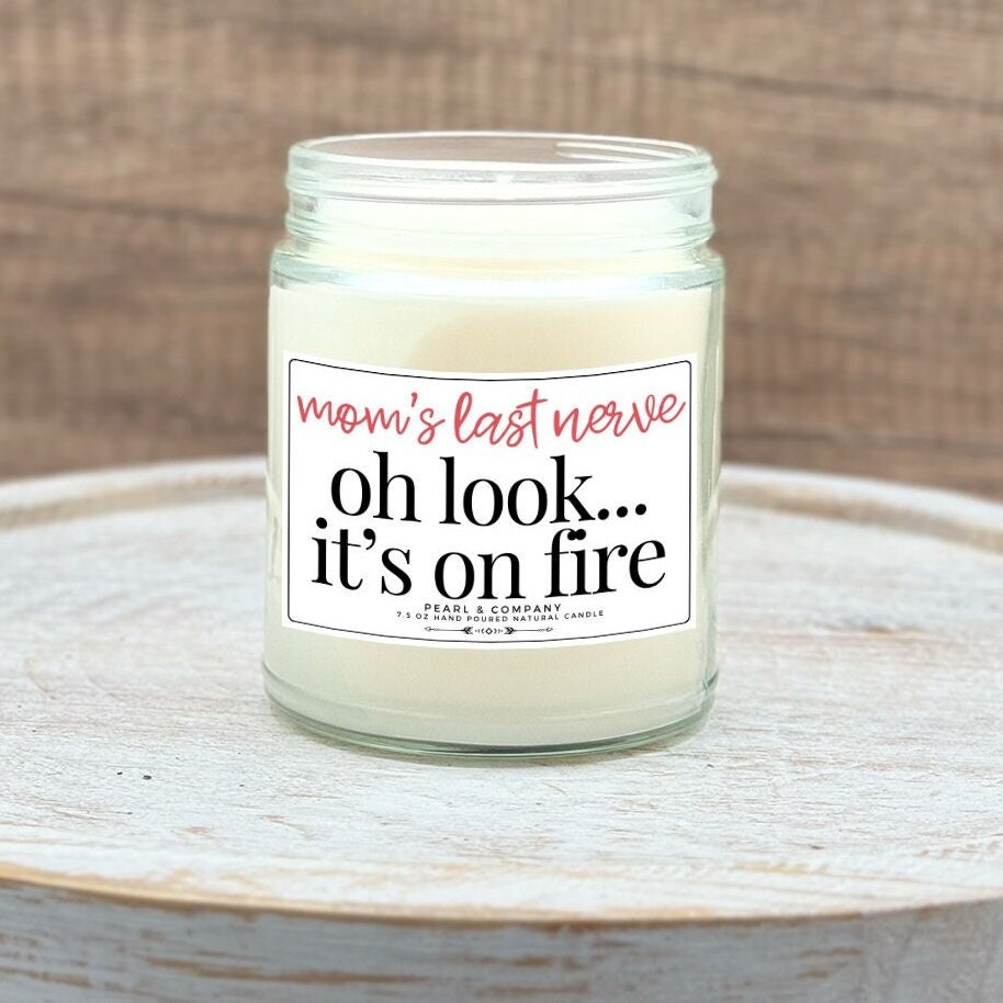 Every Occasion
