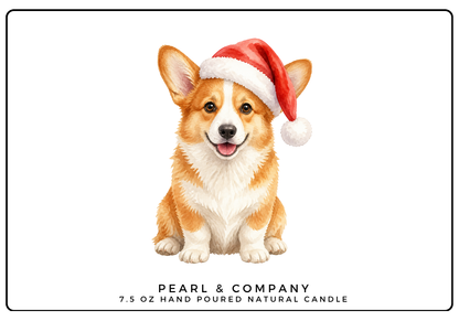 Corgi