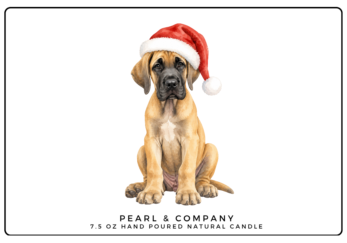 Great Dane