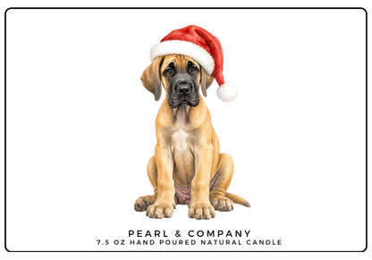 Great Dane