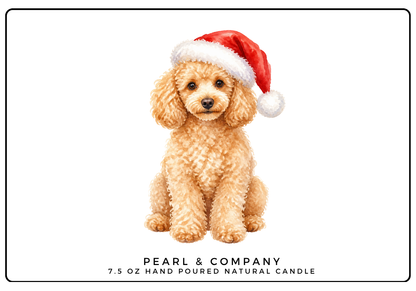 Poodle
