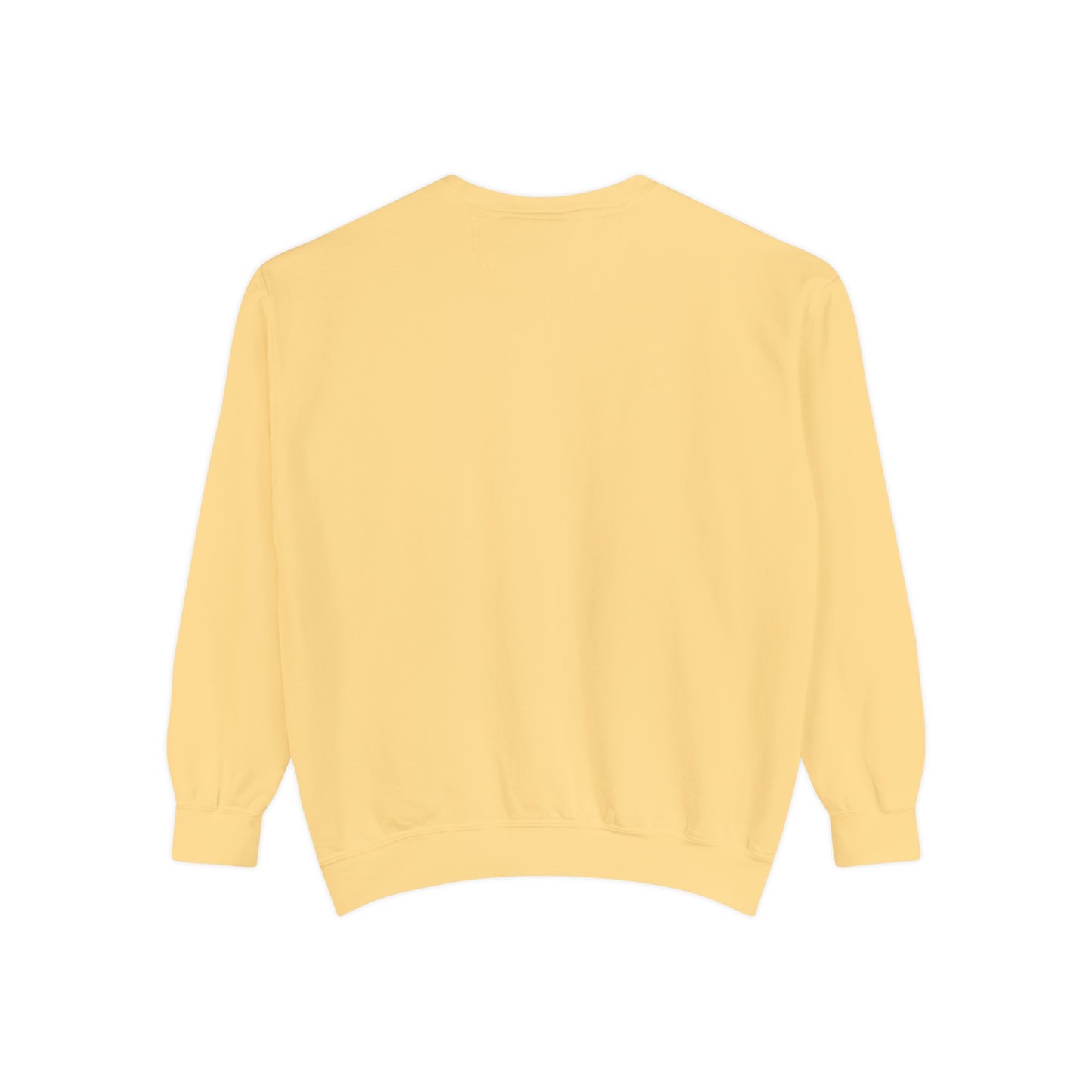 Company Sweatshirt unisex
