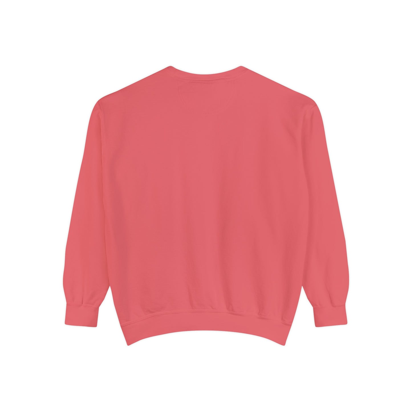 Company Sweatshirt unisex