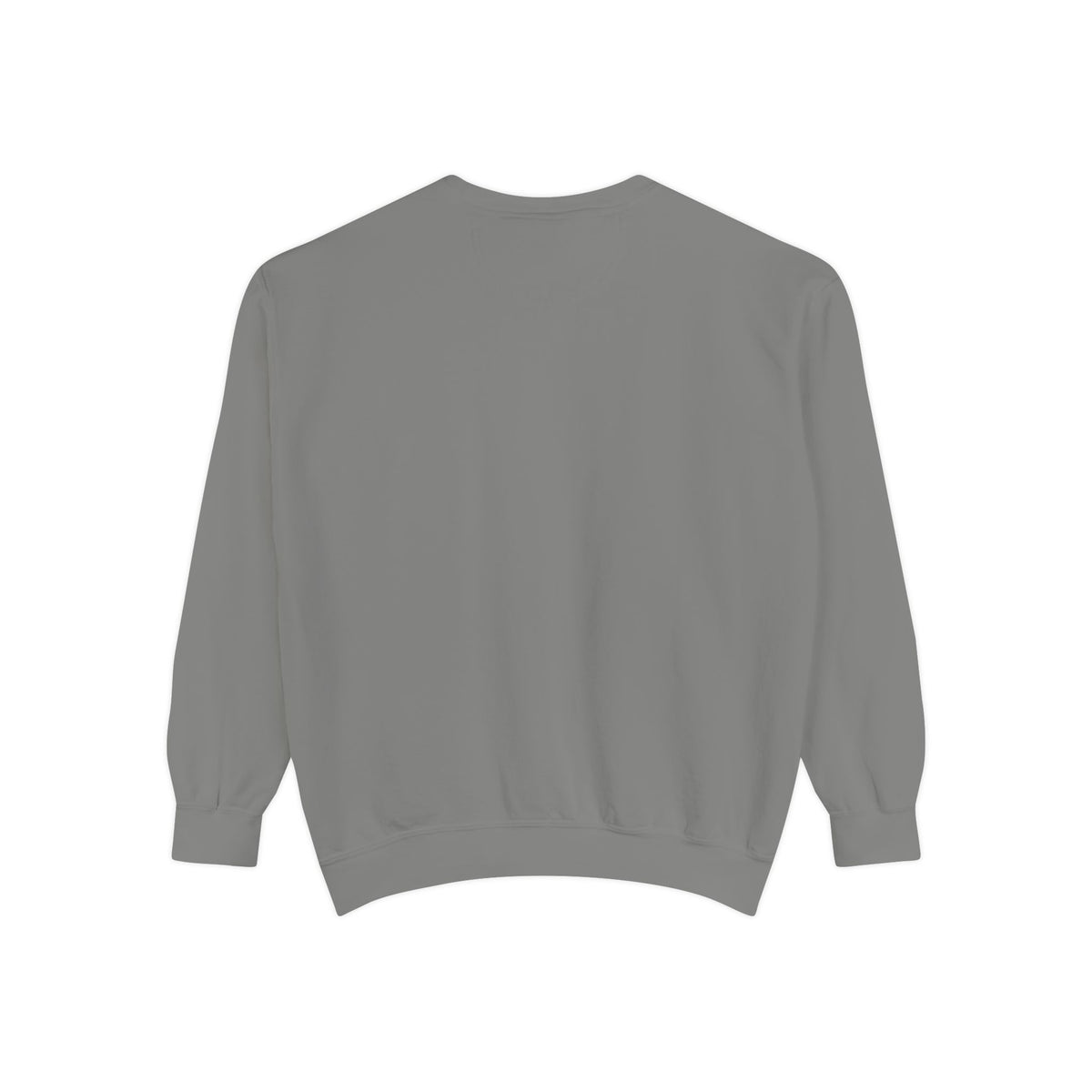 Pearl and Company OG shirt smoking cigs