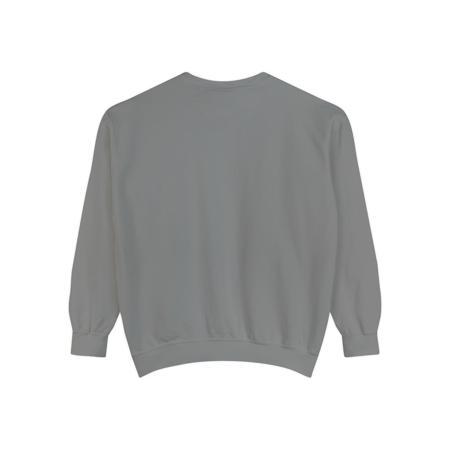 Company Sweatshirt unisex