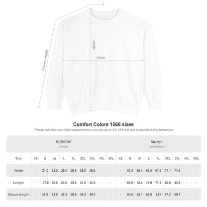 Pearl and Company OG shirt smoking cigs