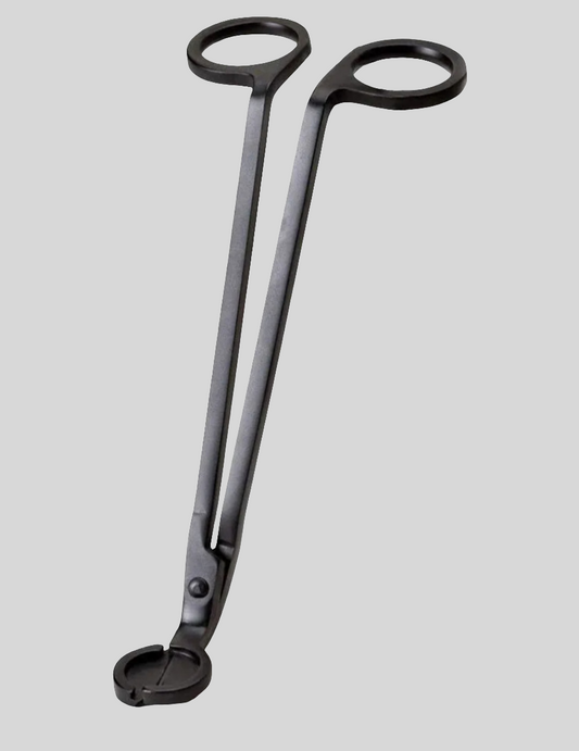 Candle Wick Trimmer