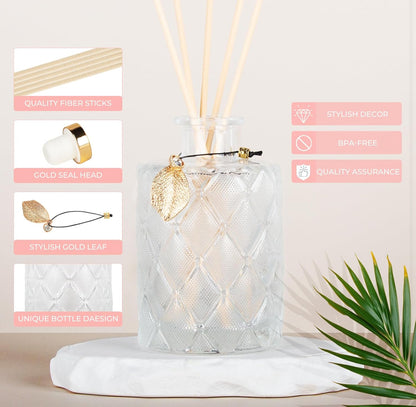 House Diffuser