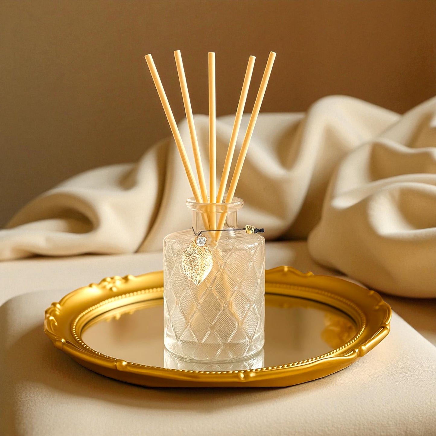 House Diffuser