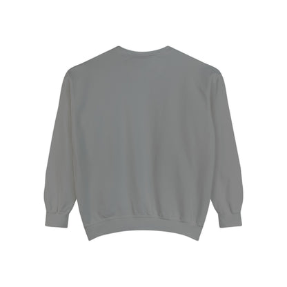 Pearl & Company Unisex Crewneck Sweatshirt