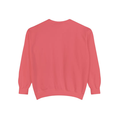 Pearl & Company Unisex Crewneck Sweatshirt