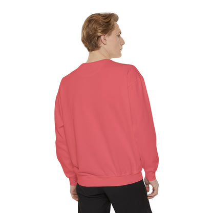 Pearl & Company Unisex Crewneck Sweatshirt