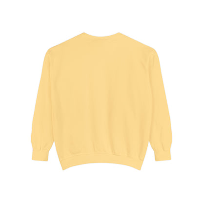 Pearl & Company Unisex Crewneck Sweatshirt