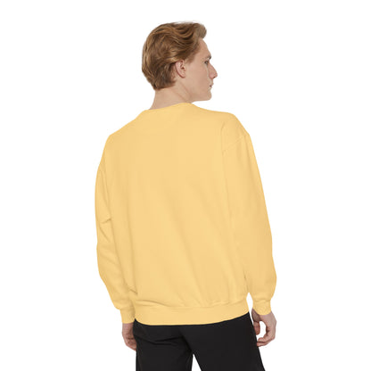Pearl & Company Unisex Crewneck Sweatshirt