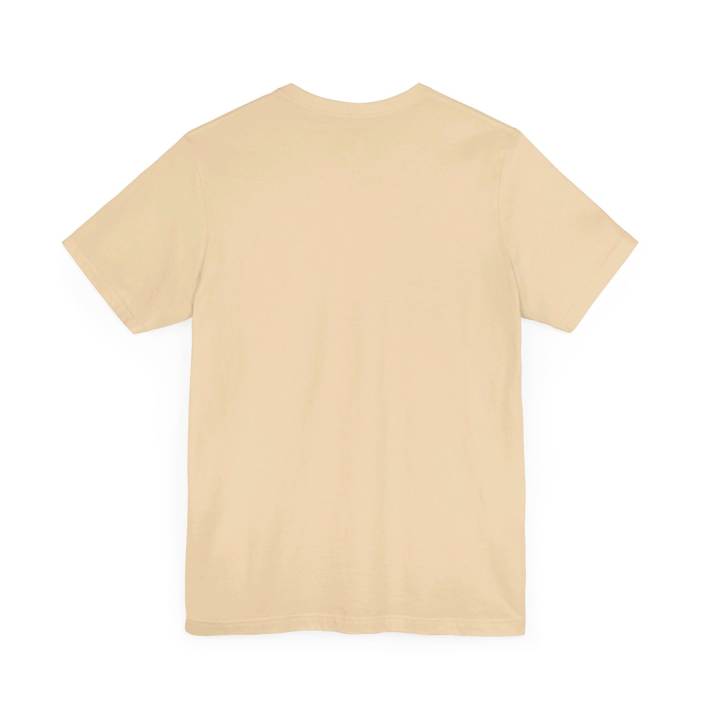 Pearl & Company Unisex Jersey Tee