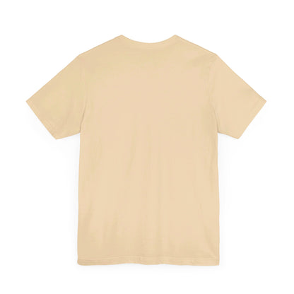 Pearl & Company Unisex Jersey Tee