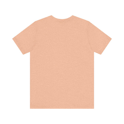 Pearl & Company Unisex Jersey Tee