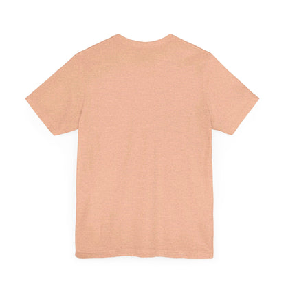 Pearl & Company Unisex Jersey Tee