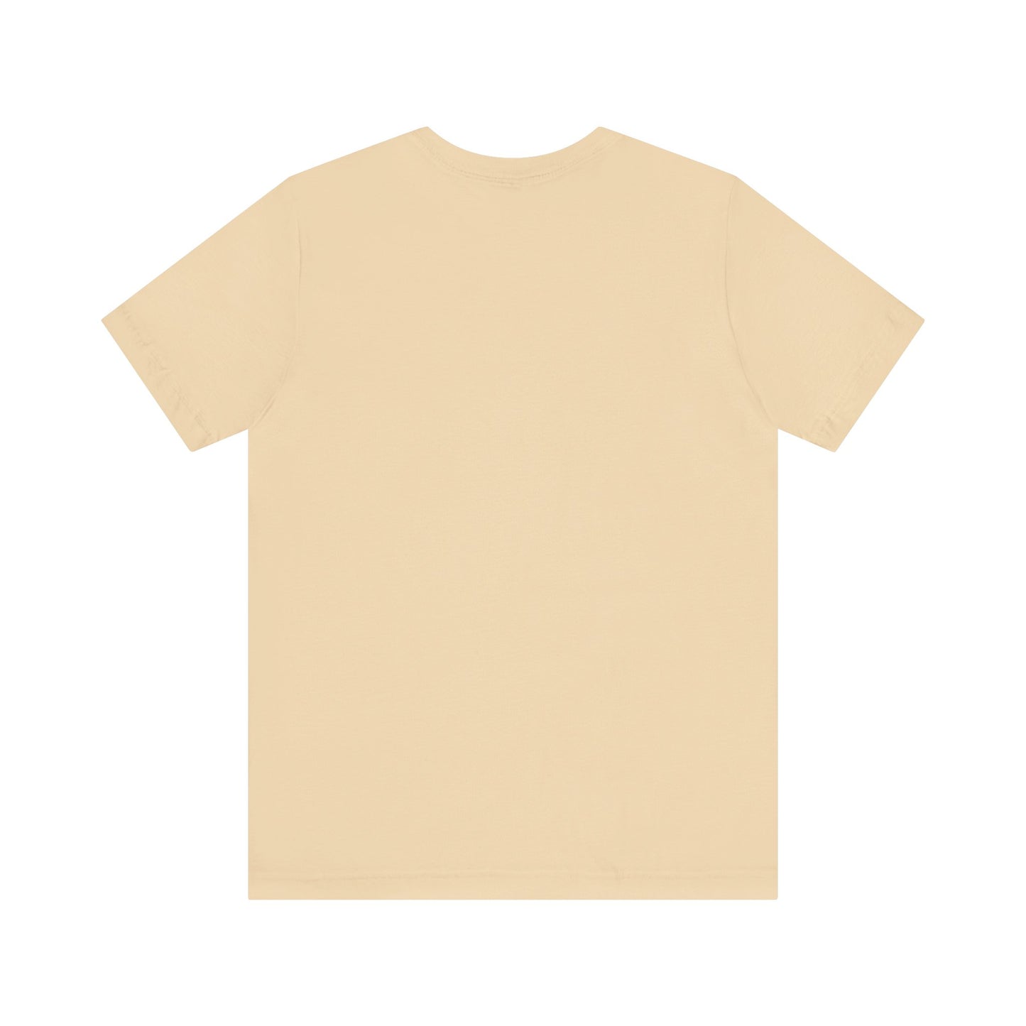 Pearl & Company Unisex Jersey Tee