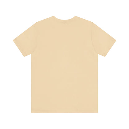 Pearl & Company Unisex Jersey Tee